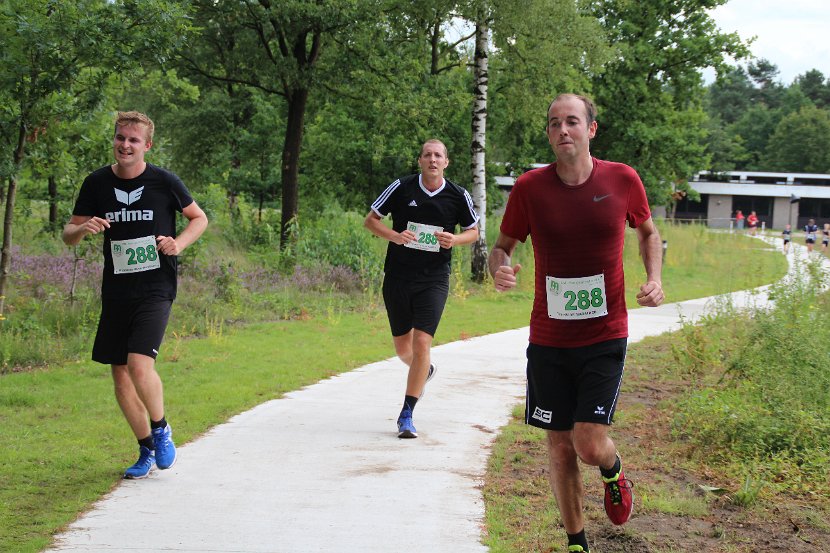 estafette deel 3 - 2017 - 351